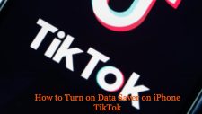 How-to-Turn-on-Data-Saver-on-iPhone-TikTok