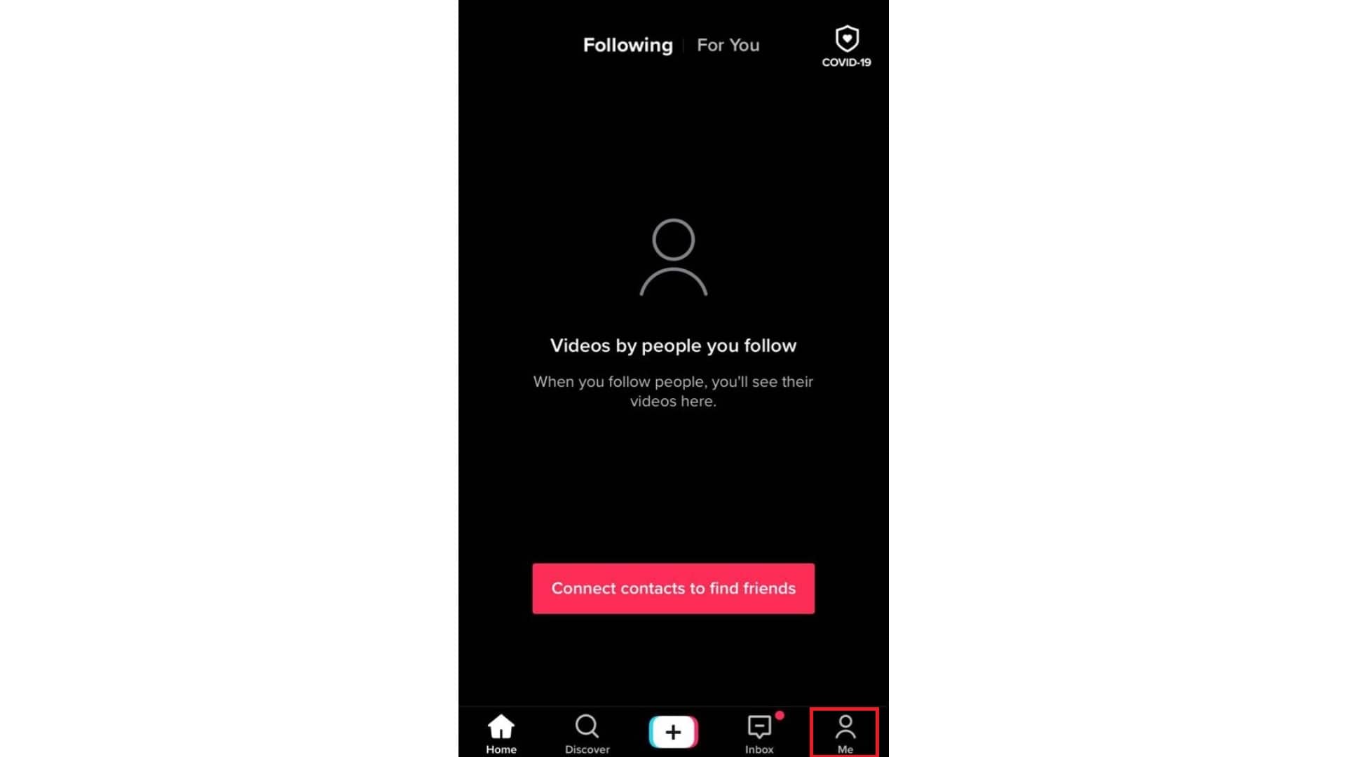How-to-Turn-on-Data-Saver-on-iPhone-TikTok-guide