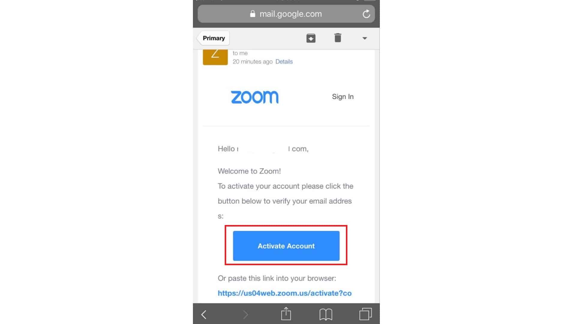 Sign-Up-for-Zoom-Video-Conferencing-Guide