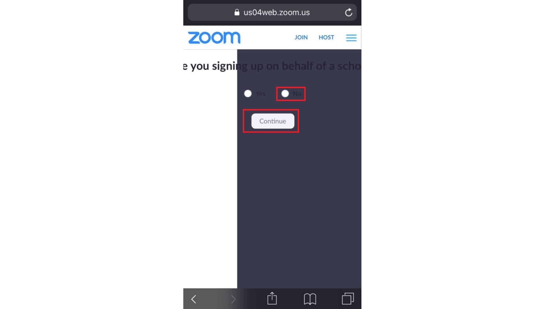 Sign-Up-for-Zoom-Video-Conferencing