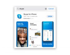 Skype Crashes During Video Calls