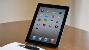 The Ultimate Guide to Fixing iPad Ghost Touch and False Touch Issues