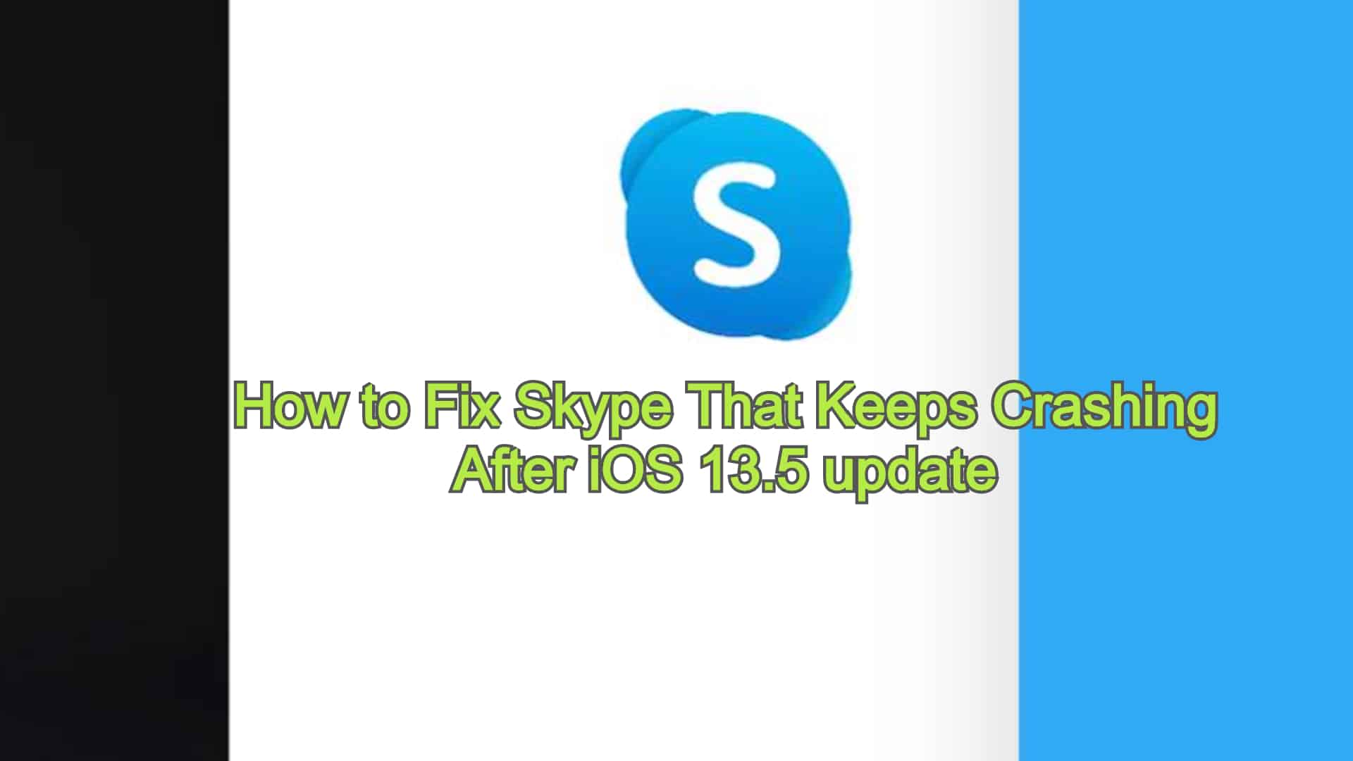 skype freezing up on one contact skype freezing up on one contact