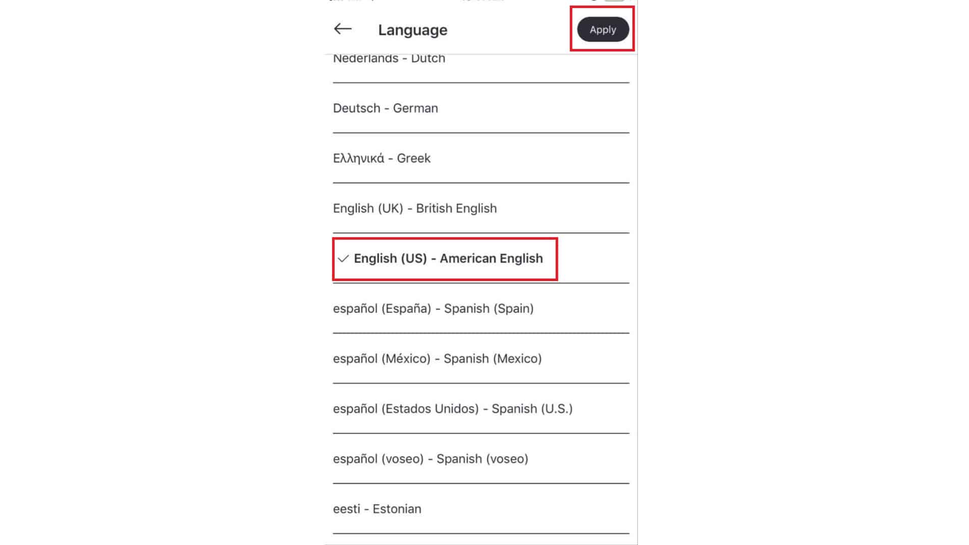 how-to-Change-Language-on-Skype-Guide-2020