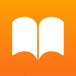 eBook Reader App for iPhone - TheCellGuide