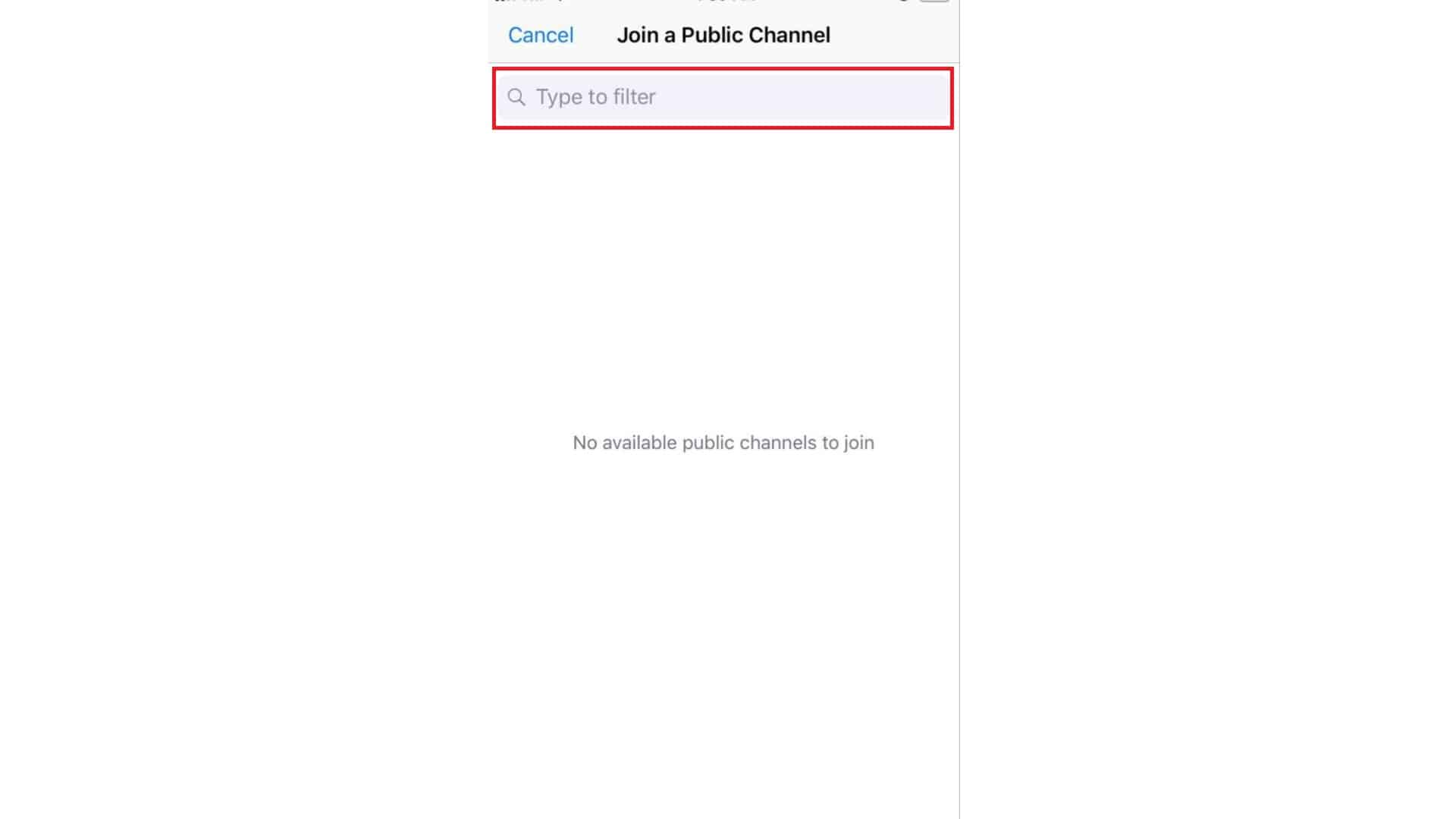 join-a-public-channel-on-zoom