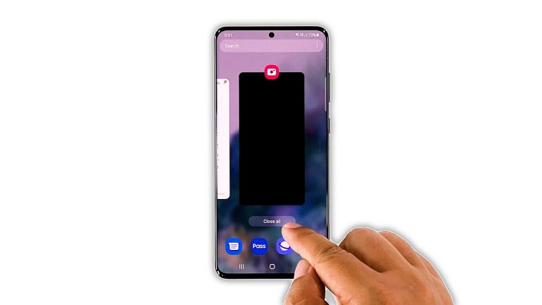 galaxy-s20-keeps-lagging-1