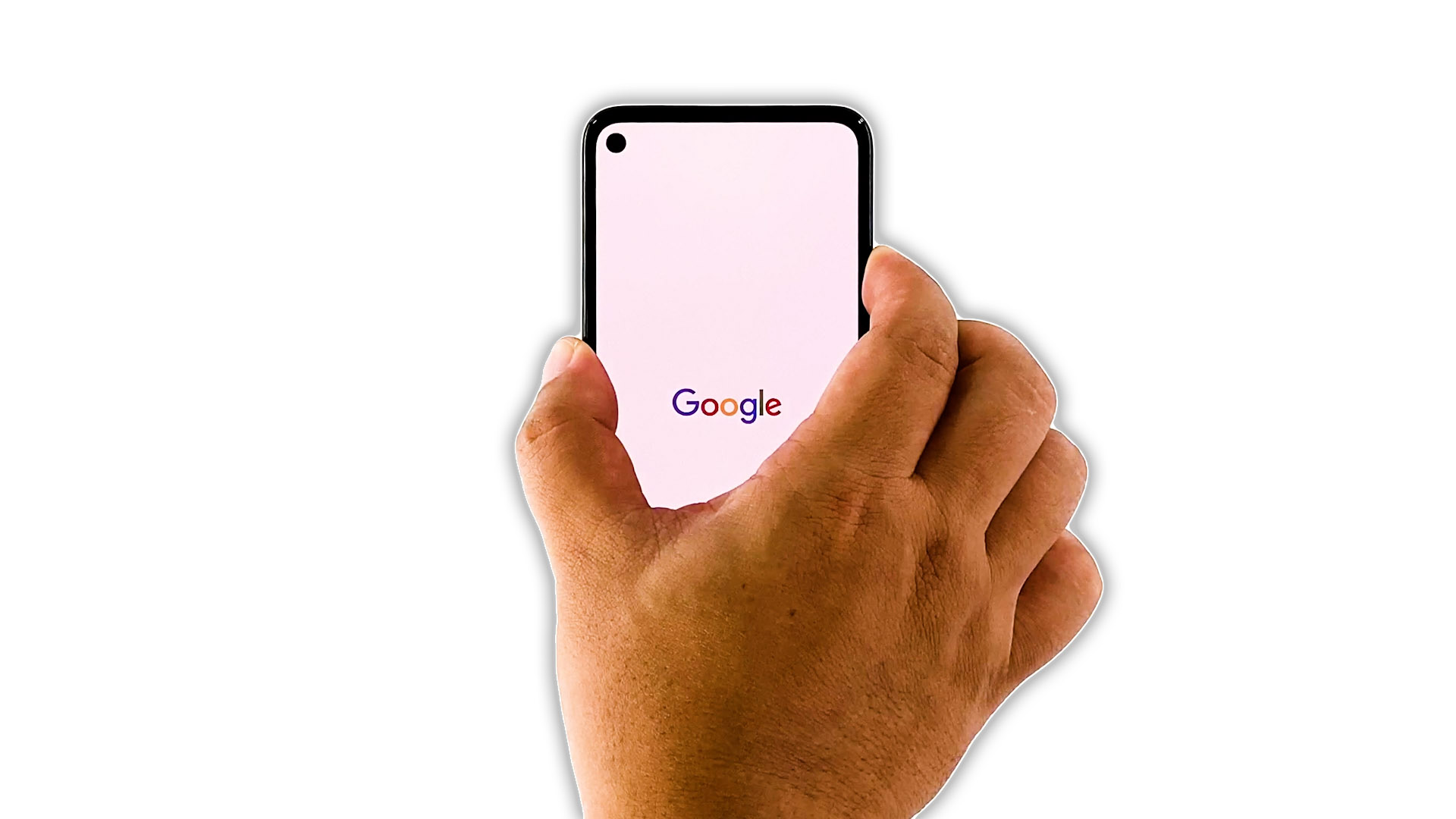 Google Pixel 4a Won’t Turn On After Android 11 Update