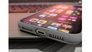 How to Fix iPhone 12 Has No Sound
