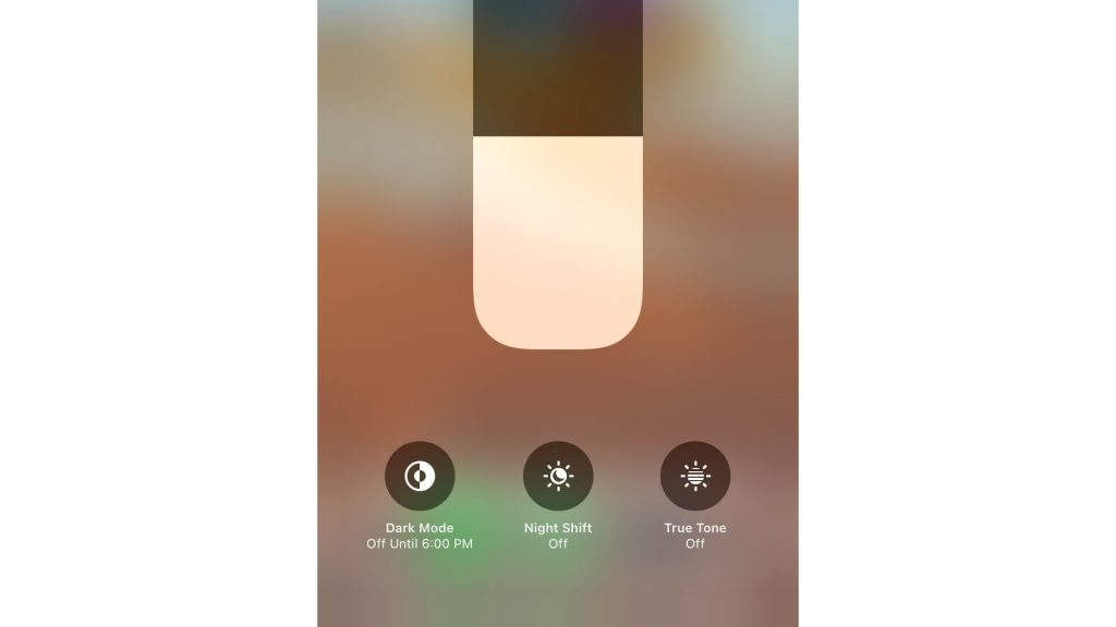 iphone 12 display shortcuts