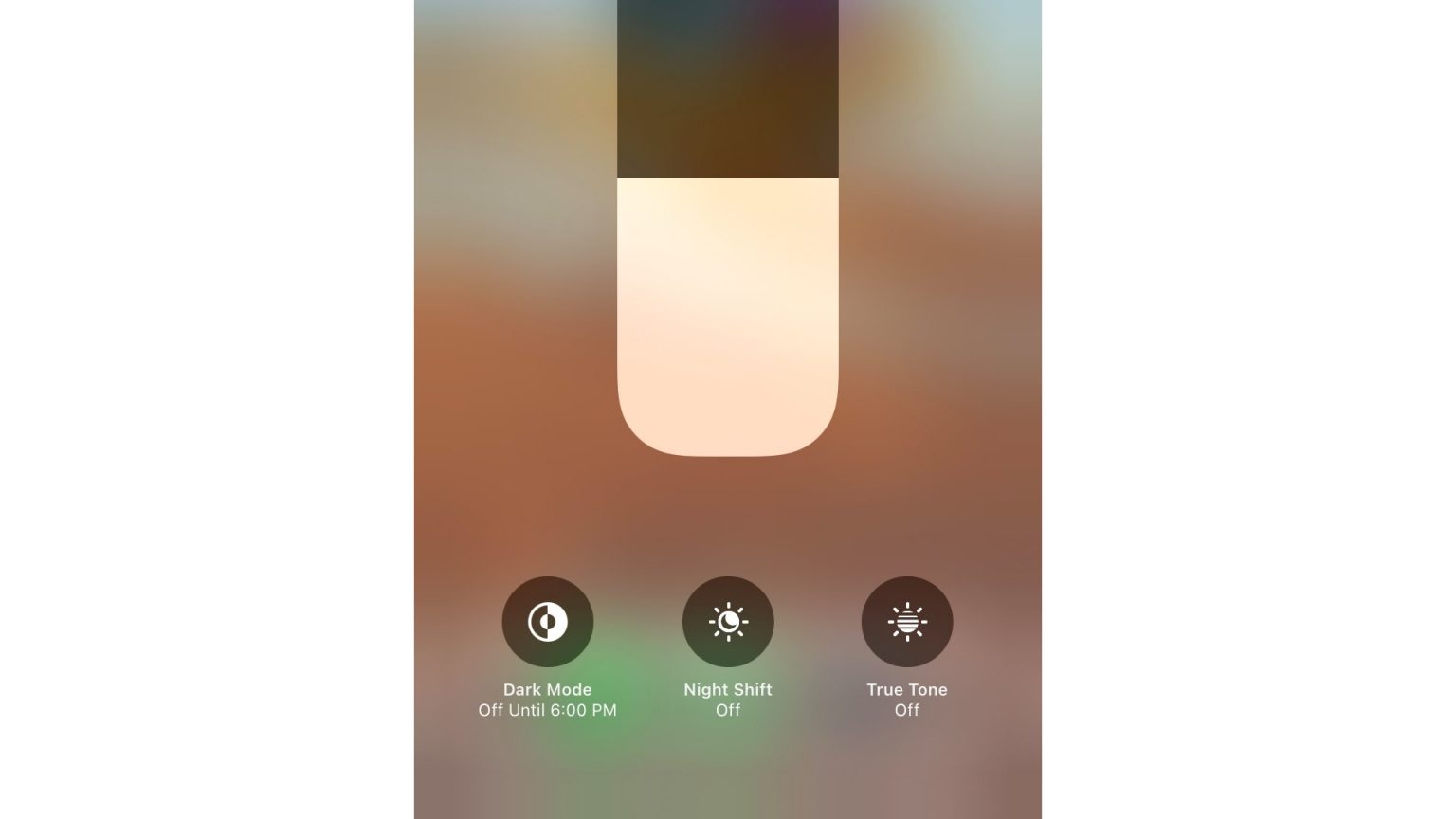 How to Fix iPhone 12 Flickering Screen and Green Tint Display