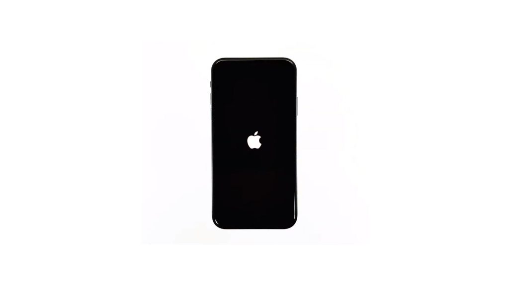 iphone 12 stuck on apple logo - TheCellGuide