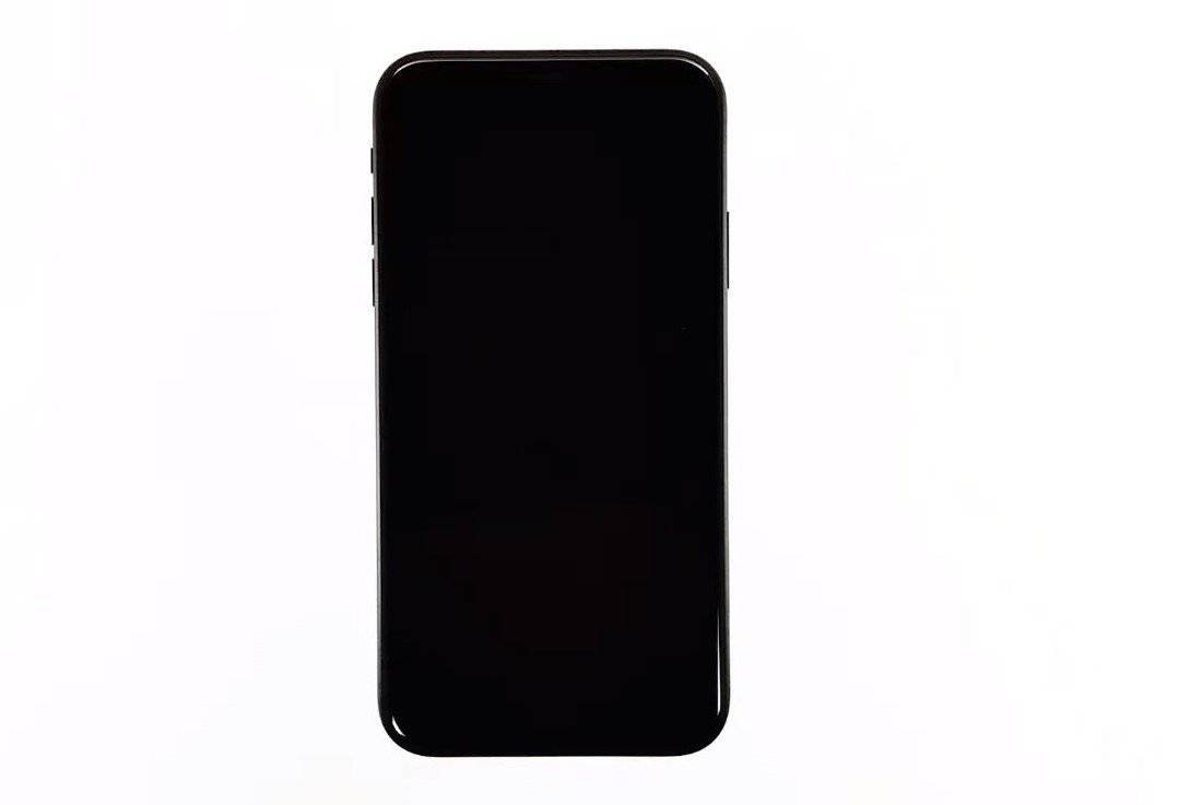 iphone 12 won't turn on - TheCellGuide