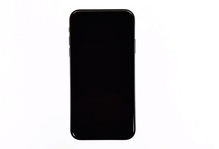 iphone-12-wont-turn-on-3 - TheCellGuide