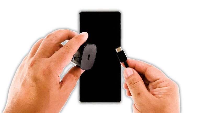 galaxy-note-20-black-screen-of-death-issue-2