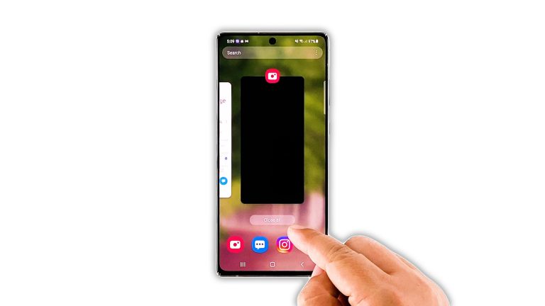 galaxy-note-20-camera-keeps-crashing-android-11-1