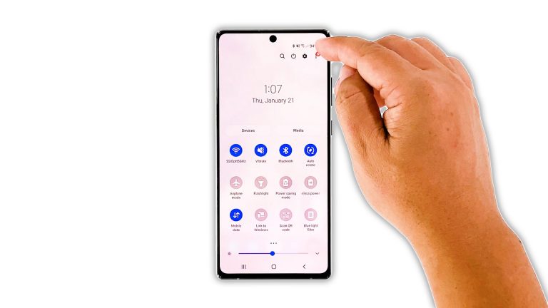 galaxy-note-20-cant-send-sms-android-11-1