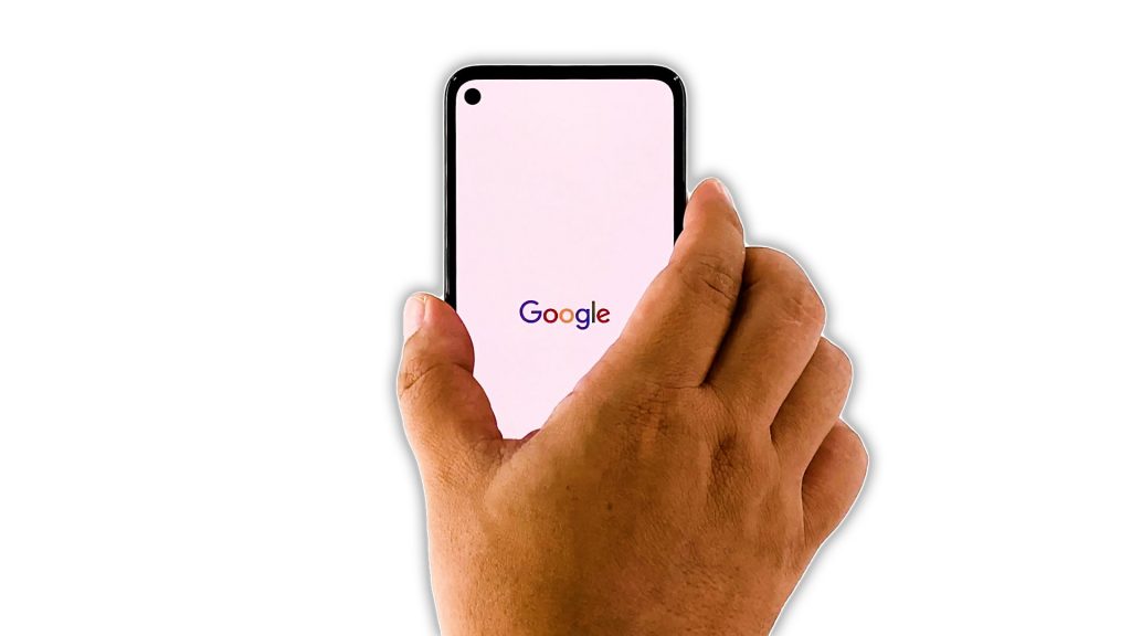 google pixel 4a screen flickering 2