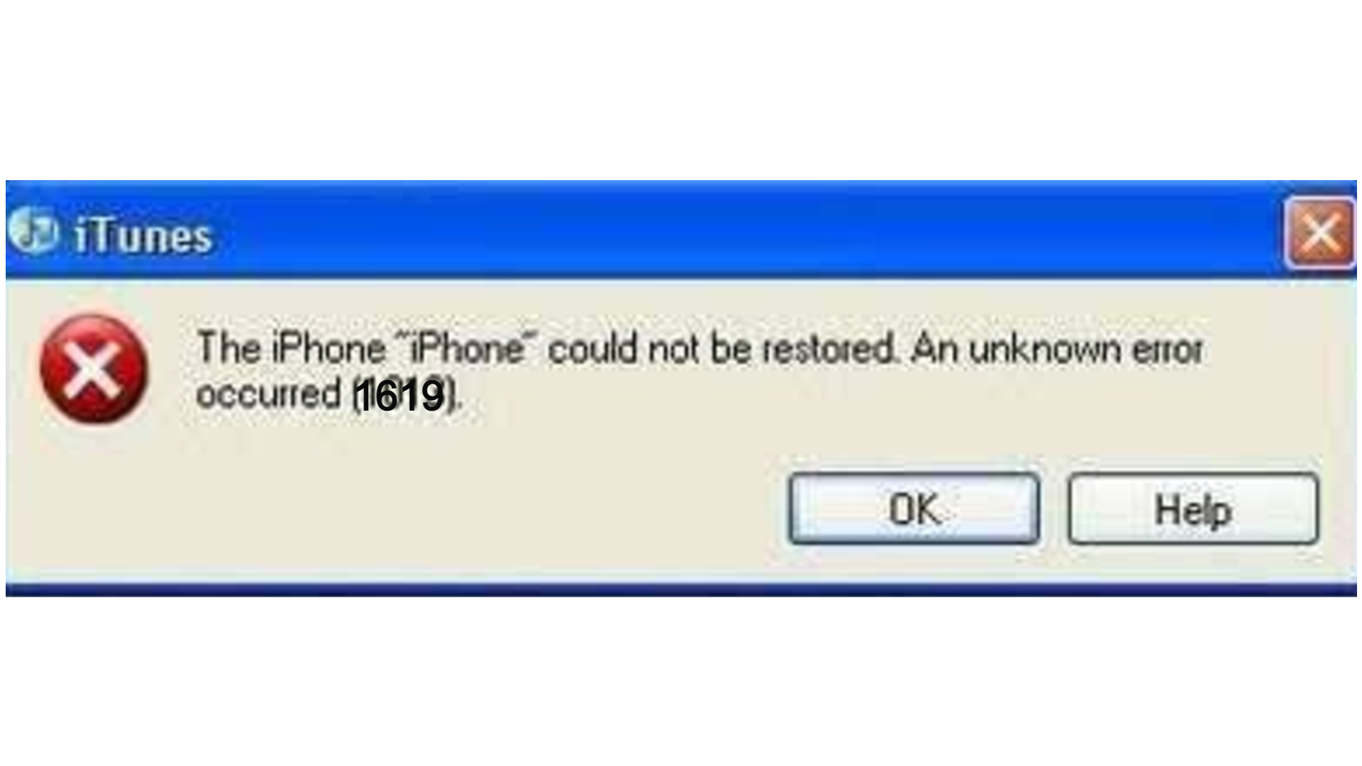 how-to-fix-iphone-12-showing-itunes-error-1619