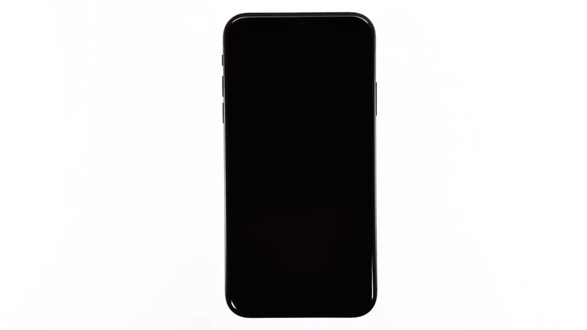 Айфон становится черный экран. Iphone 12 Black. Iphone 12 Pro черный экран. Samsung j810 Black Screen. Forbidden iphone Black Screen.