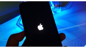 How to Fix iPhone 12 Keeps Restarting by Itself