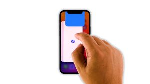 iPhone 12 Mini Keeps Lagging? Here are the solutions!
