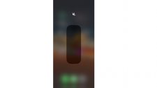 iphone 12 notifications play in silent mode