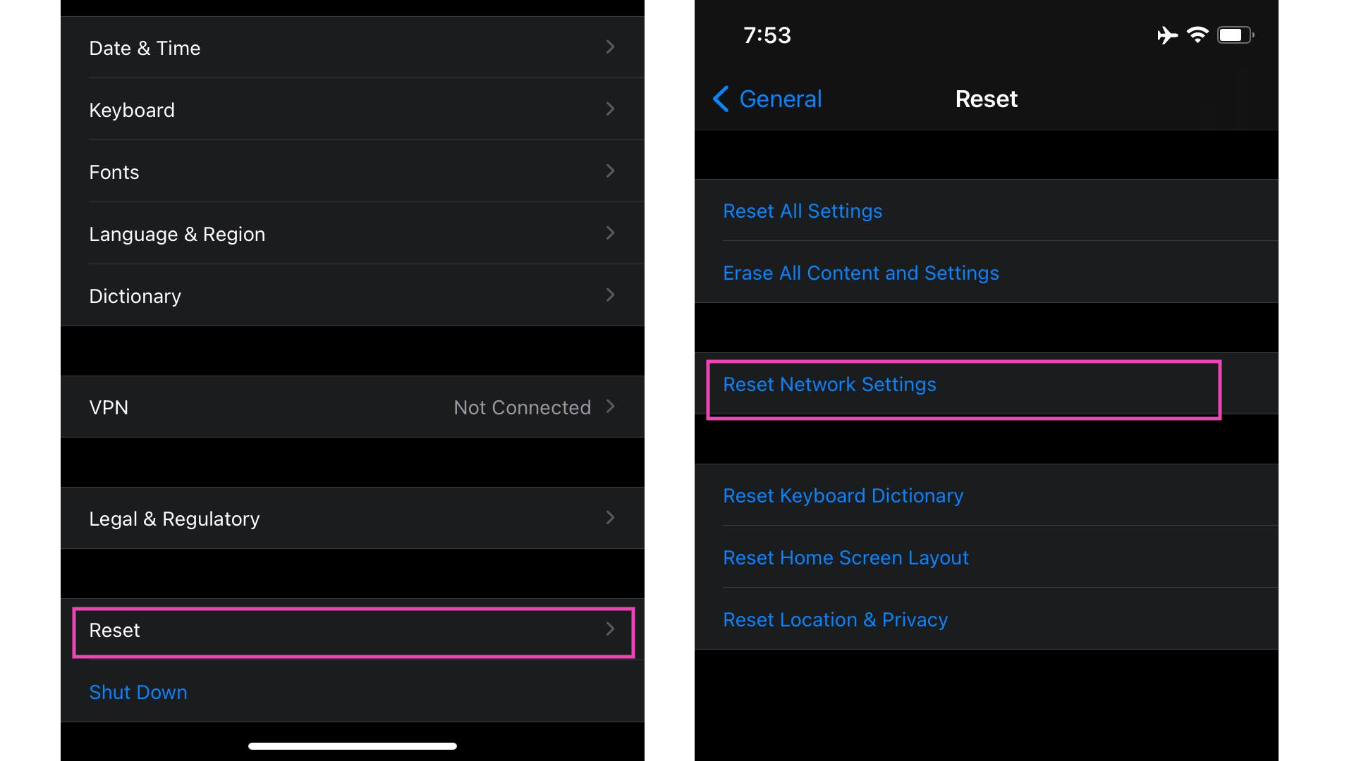 iphone-12-reset-network-settings-2-2 - TheCellGuide