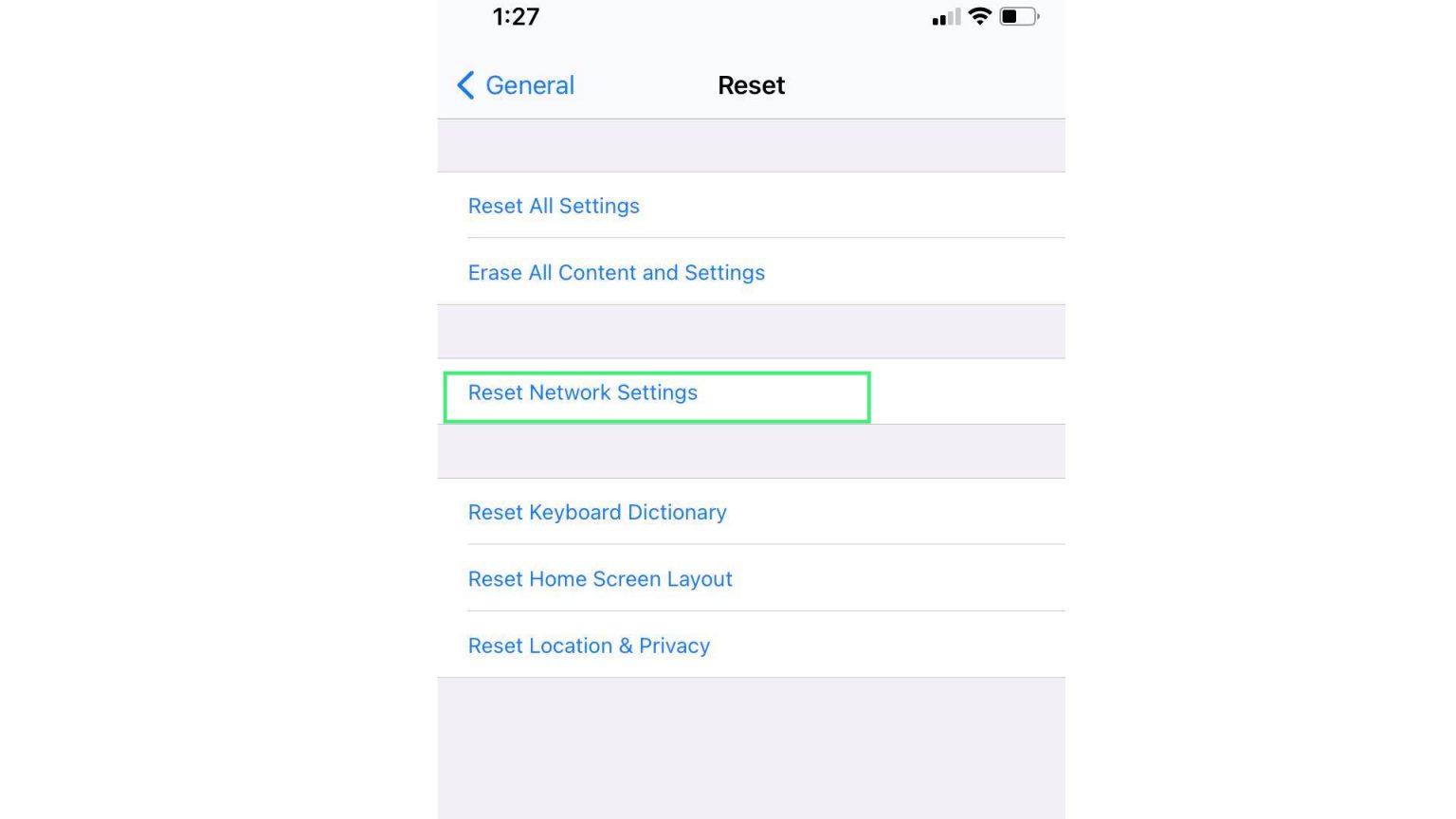 iphone-12-reset-network-settings-5 - TheCellGuide