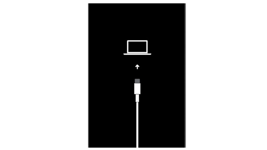 How to Fix iPhone 12 Keeps Restarting by Itself 4 iphone 12 restore 1
