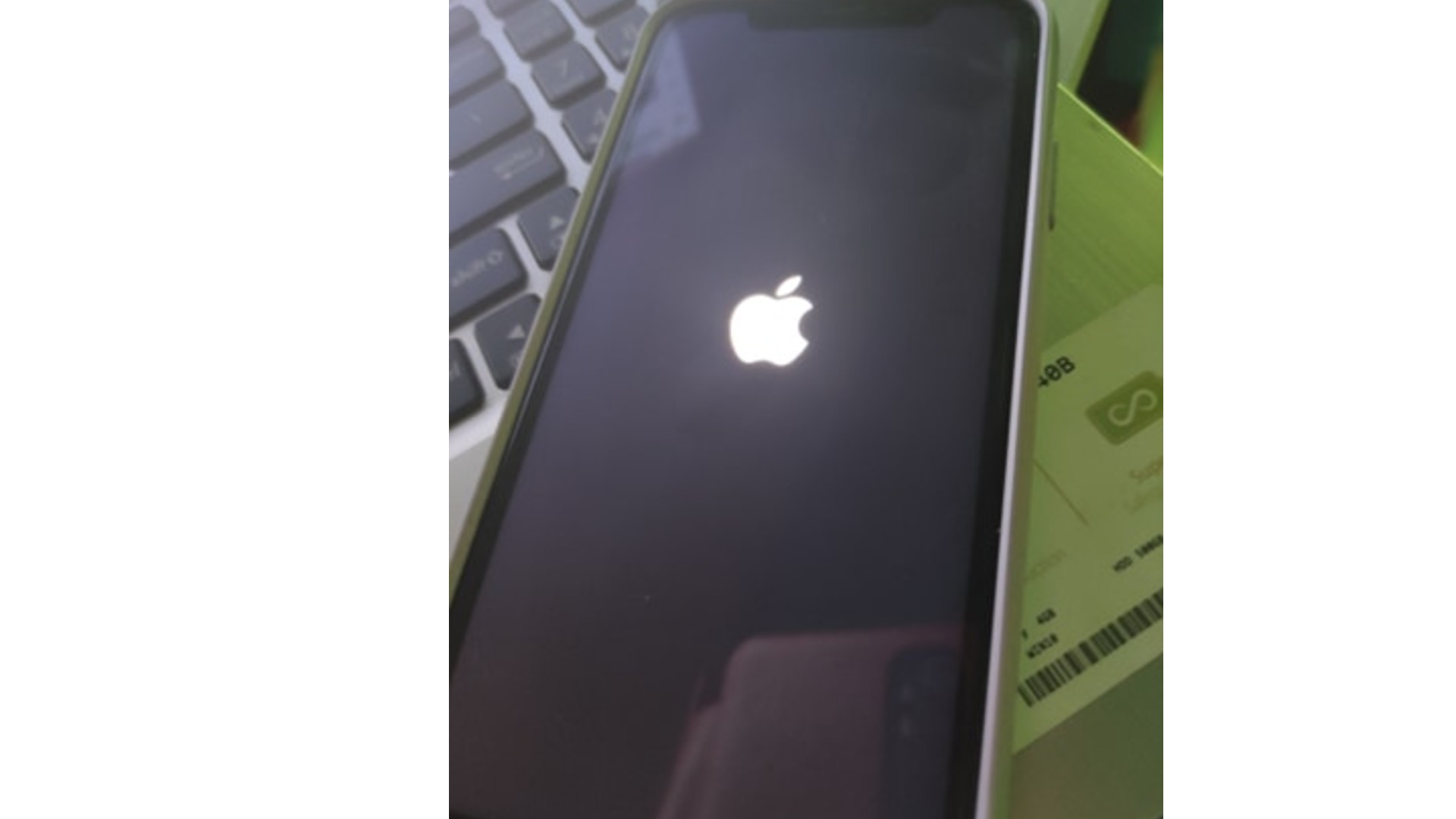 iphone 12 that keeps crashing, shutting down randomly - TheCellGuide