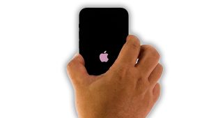 How To Fix It If Apple iPhone 12 Mini Keeps Freezing