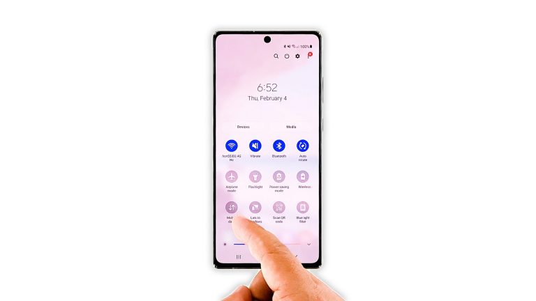 galaxy-note-20-wont-send-mms-1