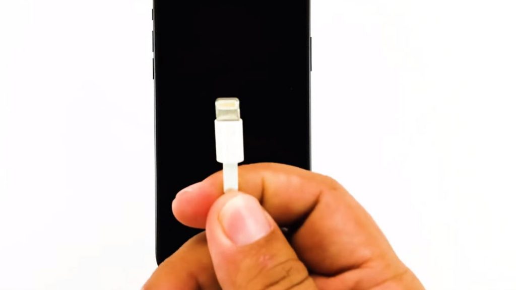 iphone 12 accessory