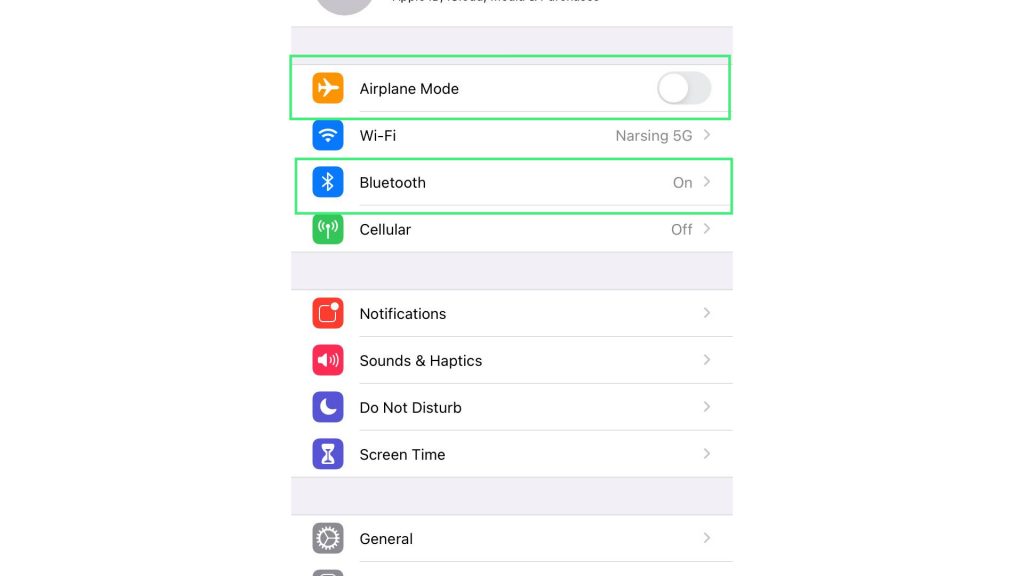 How to Fix Wireless Charging Interference, Intermittent Charging on