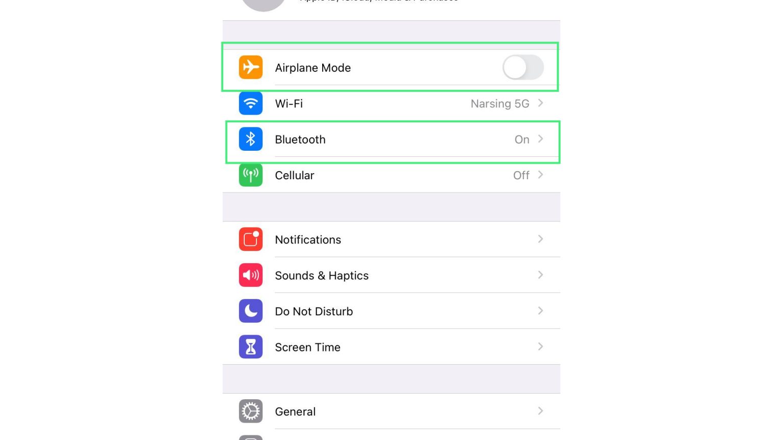 How to Fix Wireless Charging Interference, Intermittent Charging on