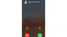 Caller ID Not Working on iPhone 12