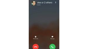 How to Fix Caller ID Not Working on iPhone 12