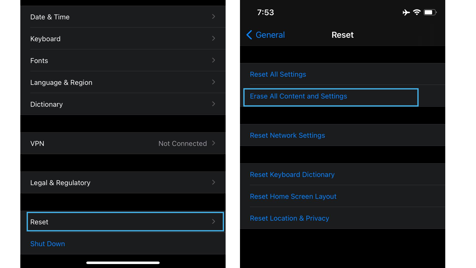 How To Fix Touch Screen Frequently Freezes, Not Responding on iPhone 12