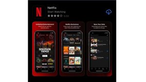 How to Fix Netflix Keeps Crashing on iPhone 12