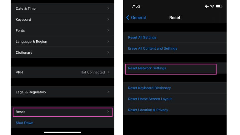 iphone-12-reset-network-settings-2-6-thecellguide