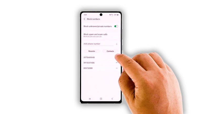 samsung-galaxy-note-20-cant-receive-calls-3