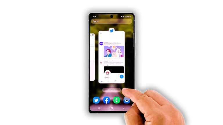 samsung-galaxy-note-20-keeps-freezing-1