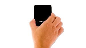 How To Reset A Frozen Samsung Galaxy S21