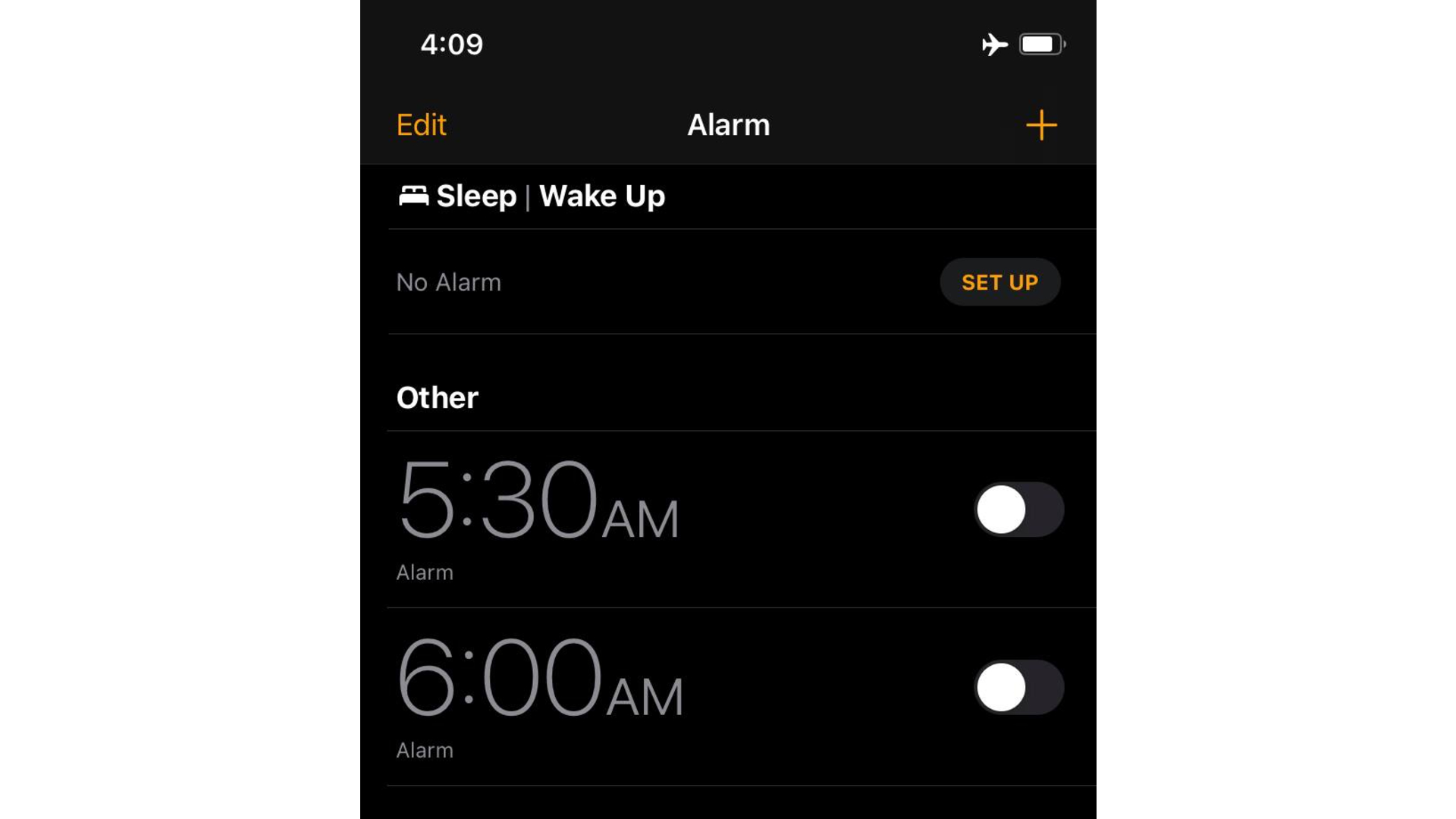 iphone 12 alarm not working - TheCellGuide