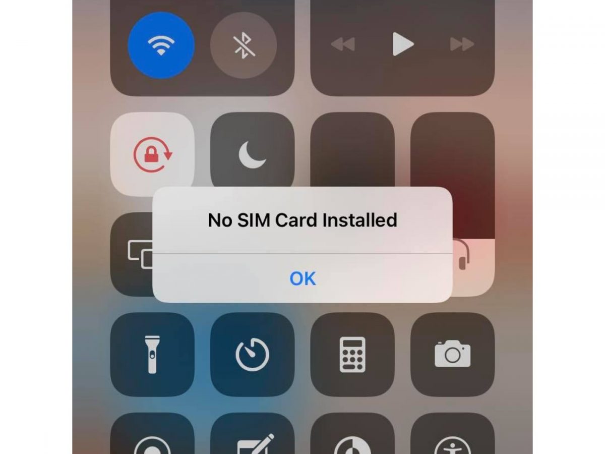 no-sim-card-installed-meaning-delta-fife