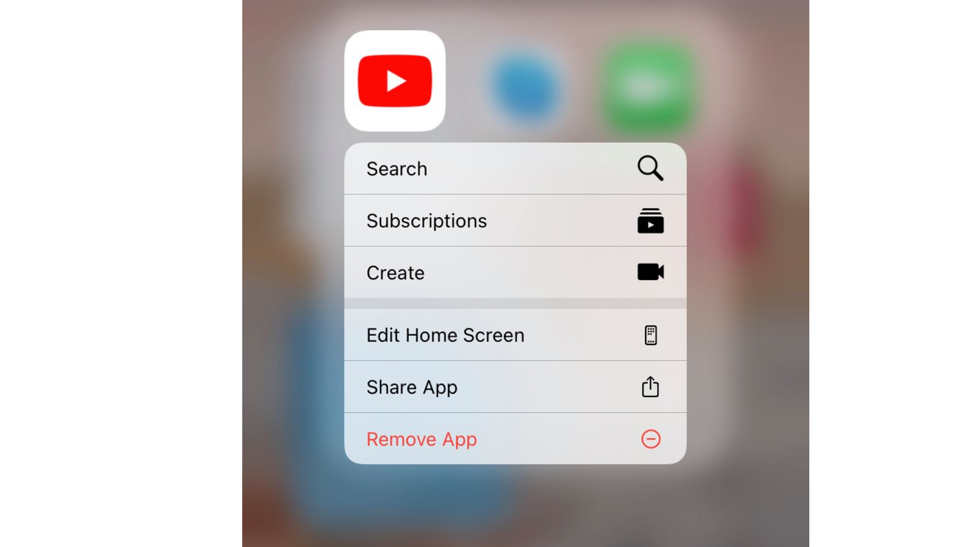 How To Fix Youtube Keeps Crashing On IPhone 12