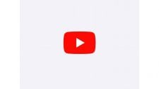 Youtube Keeps Crashing on iPhone 12