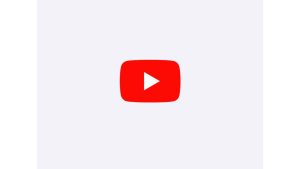 How to Fix Youtube Keeps Crashing on iPhone 12