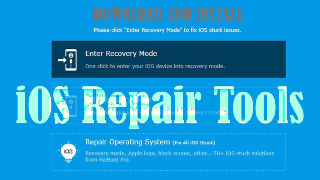 fix iphone 13 wont turn on repairtools